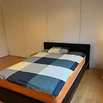 Full Apartment In Basel