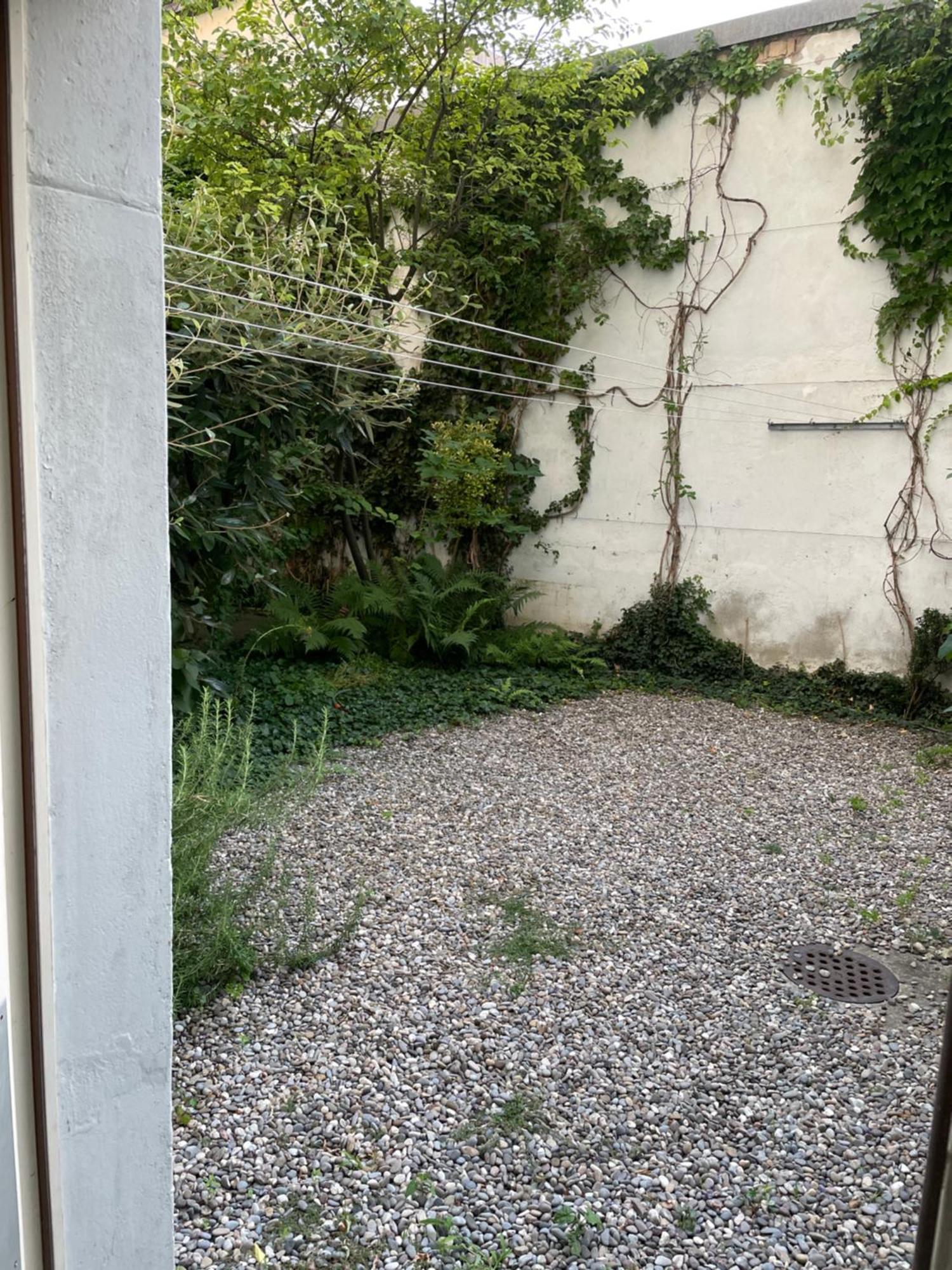 Apartment Full In Basel